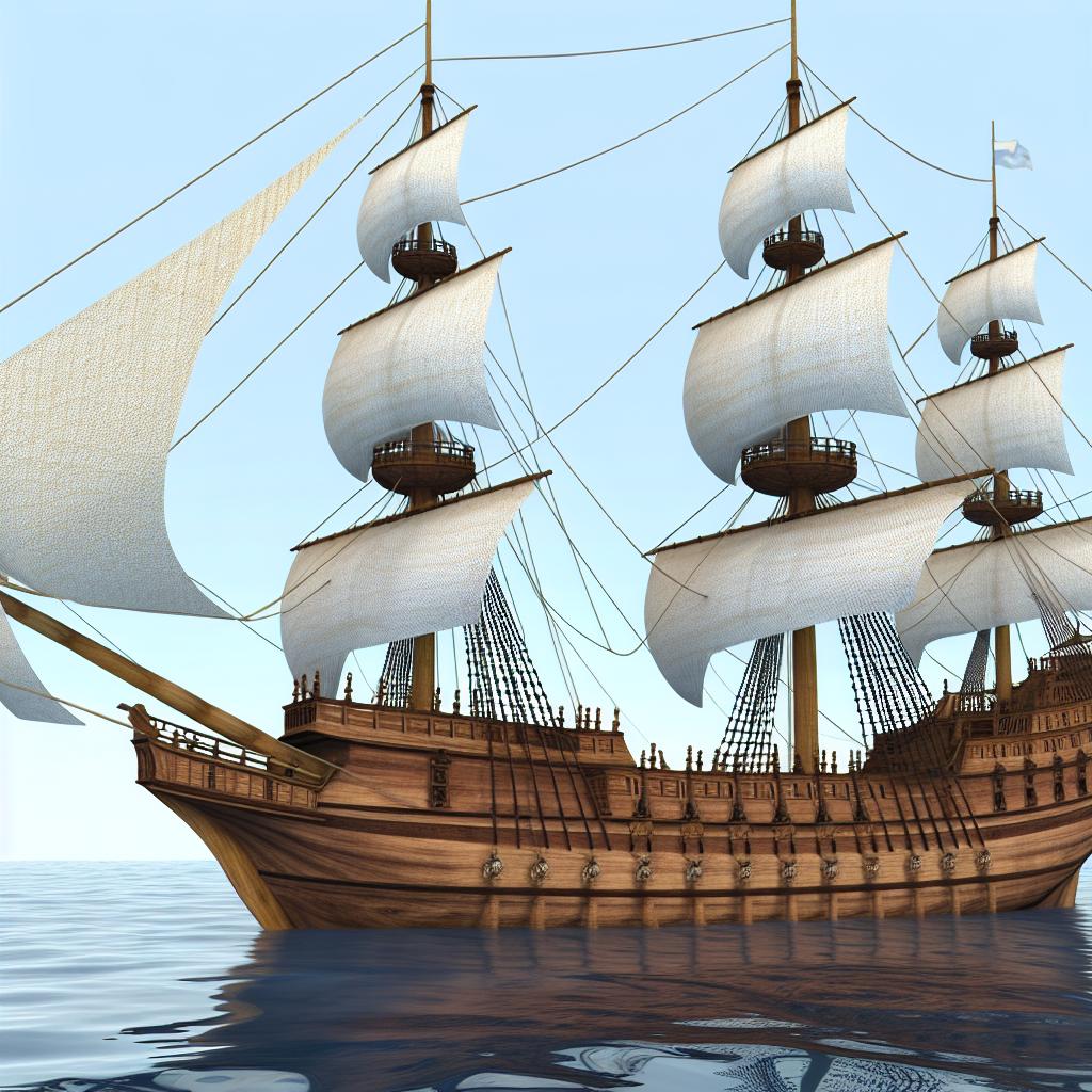 Enigheten
