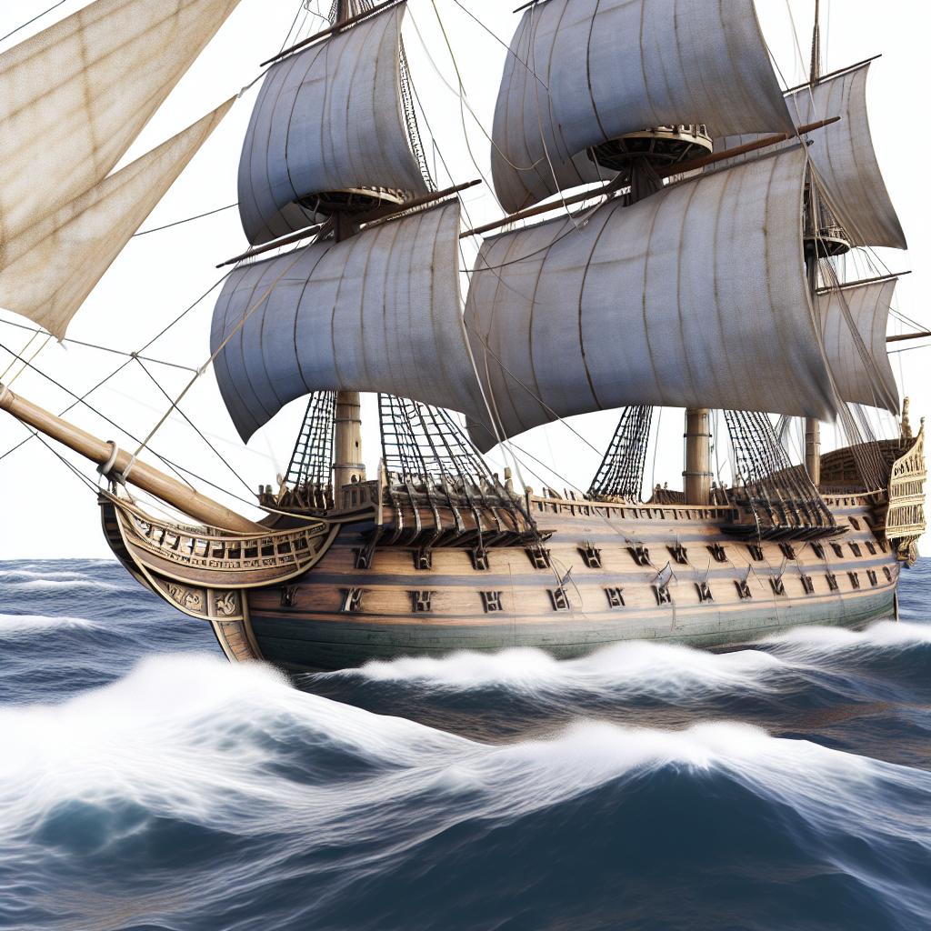 HMS Gustaf V