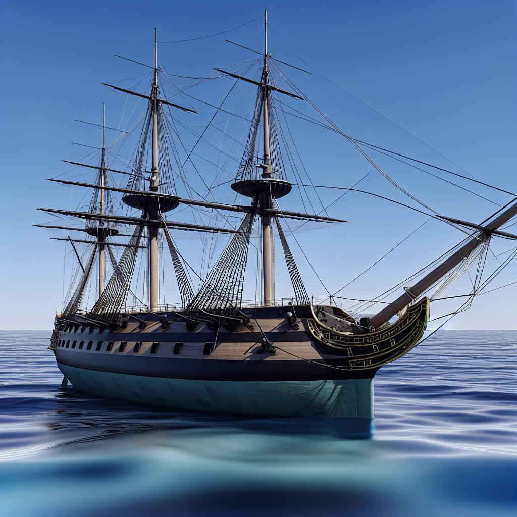 HMS Vinga