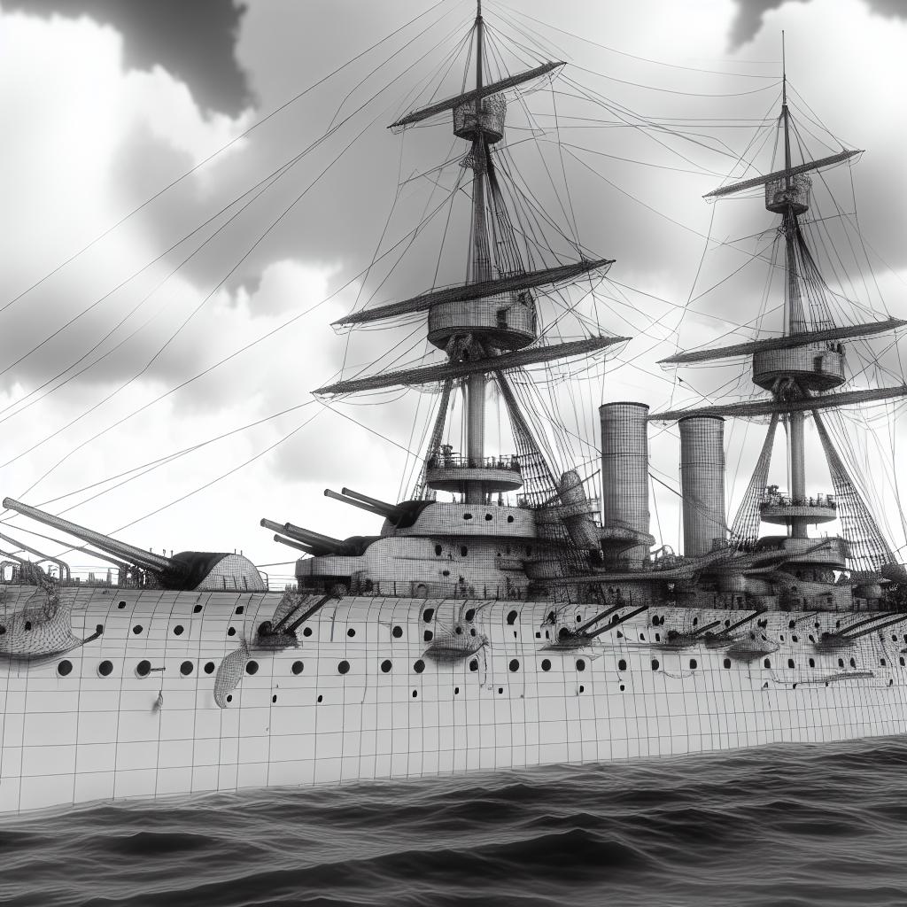 HMS Öland